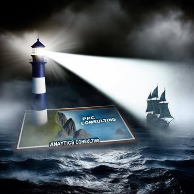 How Analytics Consulting Can Transform Your Pay-Per-Click Campaigns