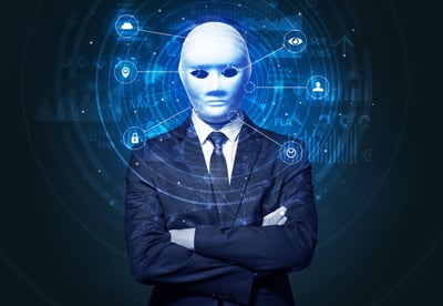 Boosting Visibility in Digital Marketing: The Key to Success in 2024