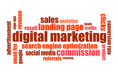 What Is Conversion Rate Optimization And How It Affect A Business?