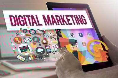 Why Is Digital Marketing Visibility Important?