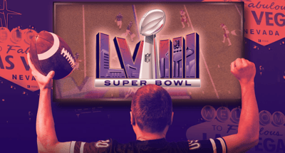 Super Bowl Ad Spend: What to Expect in the Next Game