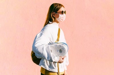 8 BRANDS DOING CORONAVIRUS INFLUENCER MARKETING RIGHT NOW ON INSTAGRAM & TIKTOK 2022