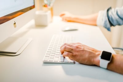 Align With the Best Advertising Agency: An SEO Company Hiring Guide