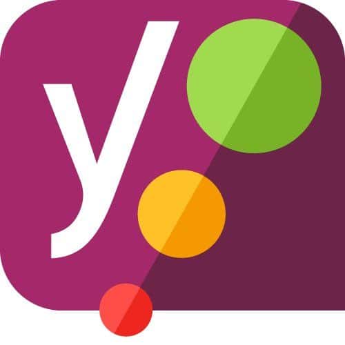 yoast seo image