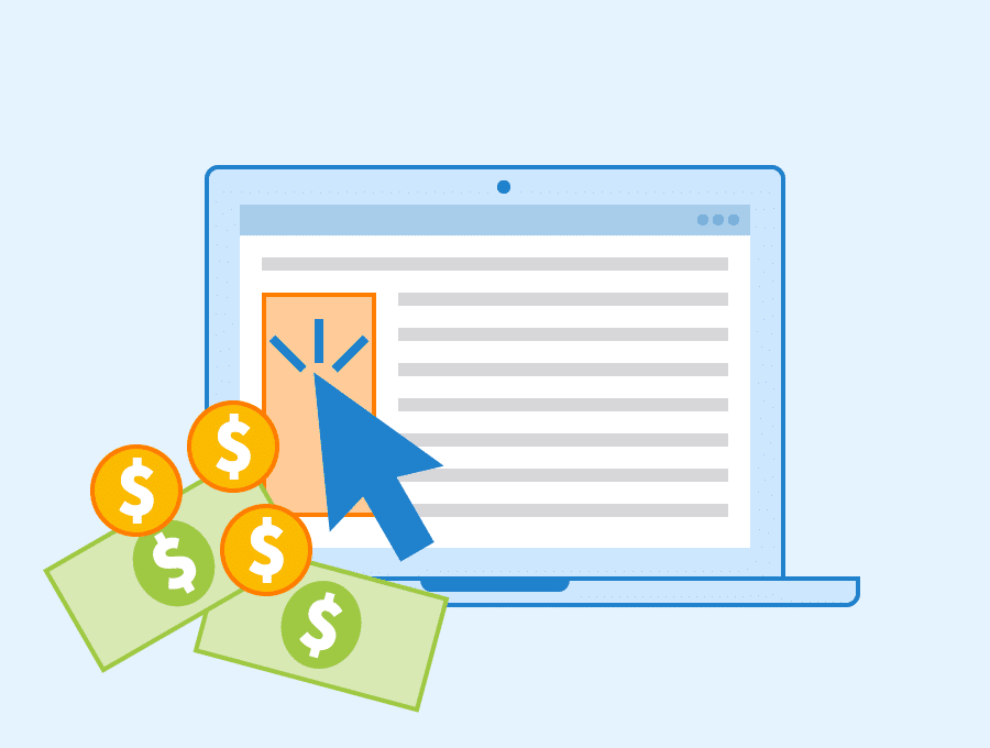 A step-by-step guide on making money with pay per click. Learn the strategies and techniques to maximize your earnings.